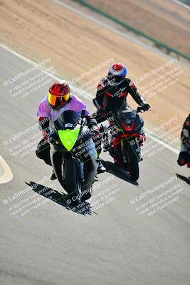 media/Oct-25-2025-2WTD (Sat) [[1e4a1f2fa2]]/C Group/Session 3 (Chicane 2)/